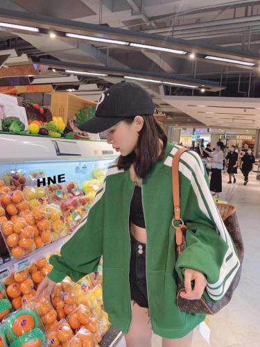 杭錼儿 HZHNE121352