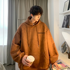 棕色