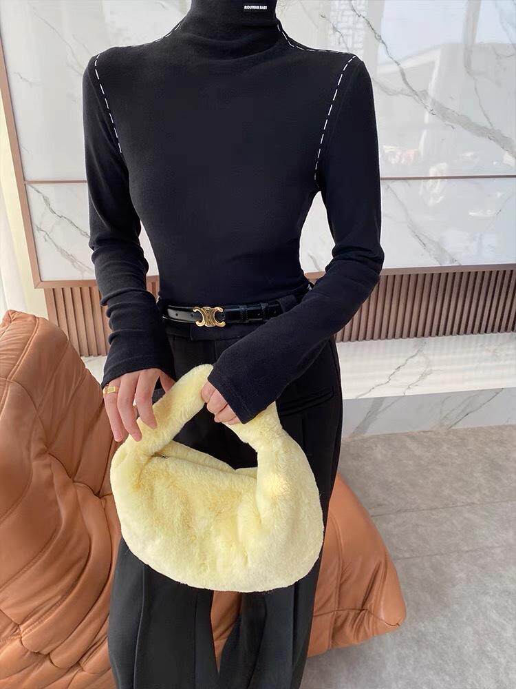 四季布衣 SJBY132841