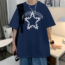 藏青色