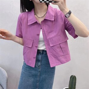现货 夏款 连衣裙 欧韩小衫图片