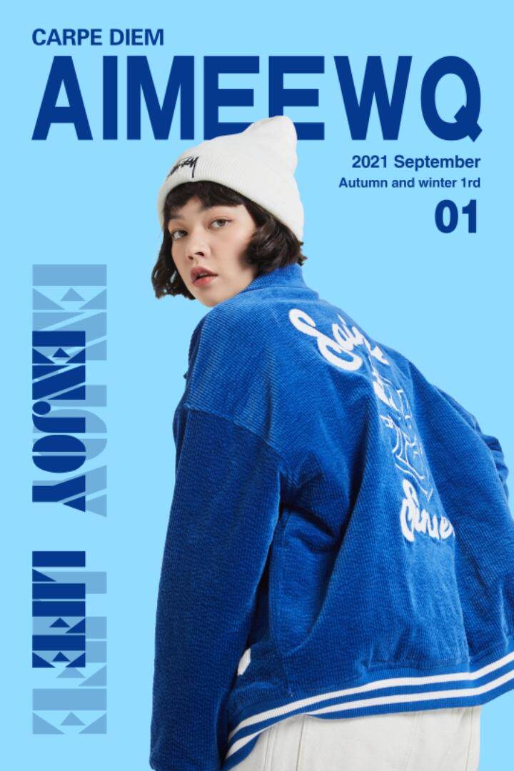 Aimeewq AIMEEWQ130699