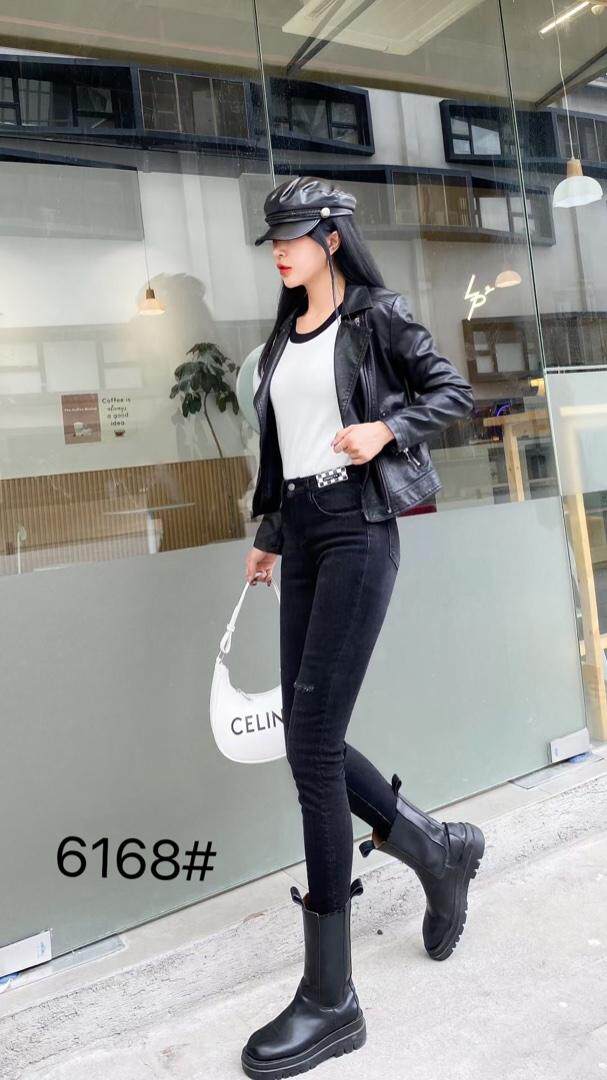 冬季牛仔抓毛系列新款已上市，匠心打造的款式，精心制作的工艺，，其它，纳影