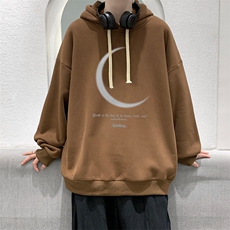棕色