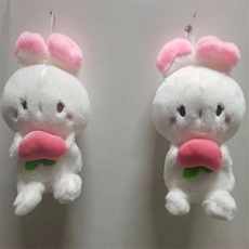 兔子