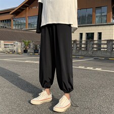 浅灰色