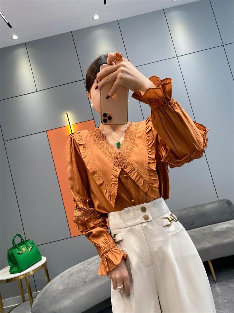 小衫，其它，西子靓影