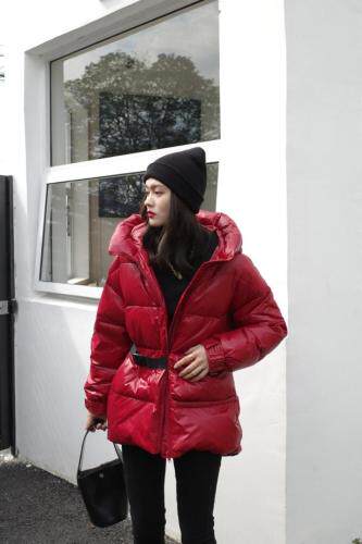 易霏金熙 YFJX100997