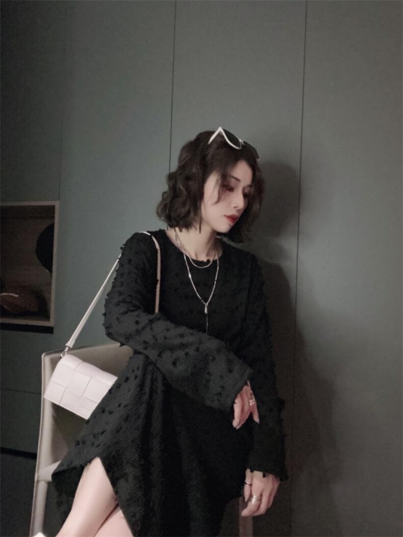 套装ＭL，女装职业装，可纳奇