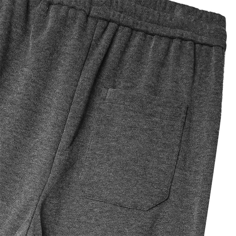 DK0146JR（加绒加厚）-尺码S-2XL-P70-X118-克重：470g-无影墙,男装卫衣,电商A310