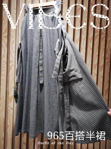 采用欧陆风格加以复古处理，将面料运用到颇感独特气质，，其它，欧优