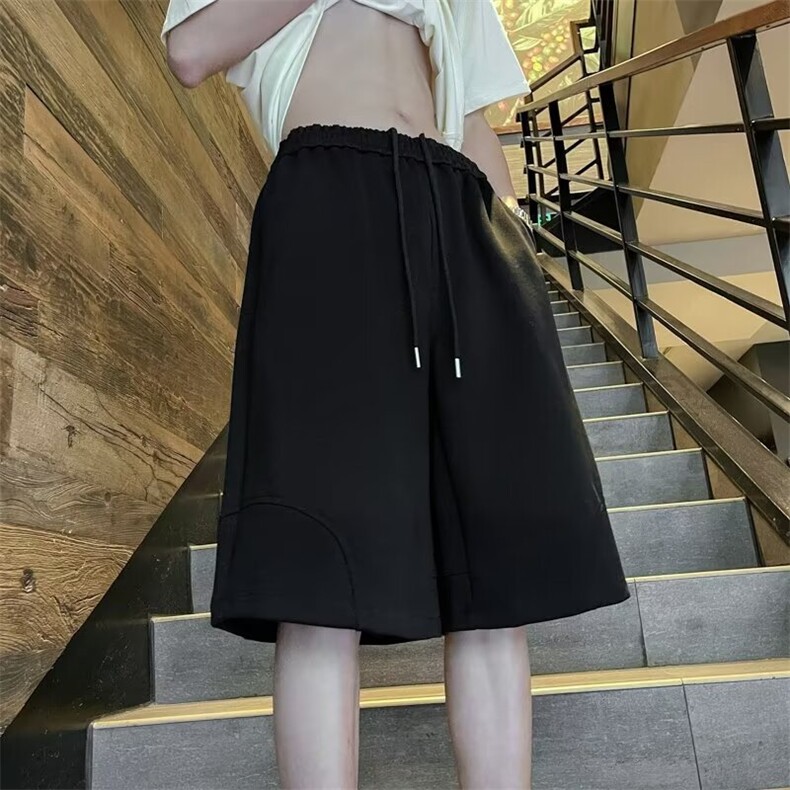 男新款青少年时尚休闲裤N551P35,男装休闲裤,星座1116-2