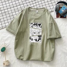 灰绿色