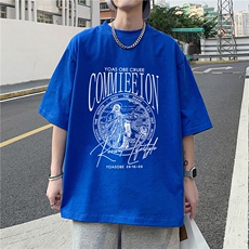 克莱因蓝