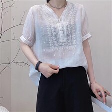 苎小衫，其它，依伊贝诺