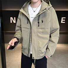 卡其色常规