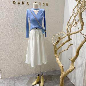 DARAROSE春装系列款上架！，女装，DARA ROSE