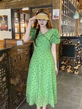 现货专区，其它，一露玛娜