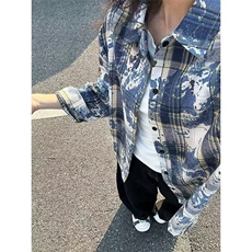 蓝色