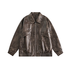 咖啡色