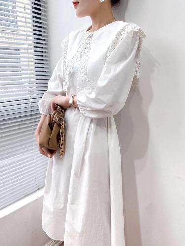 21603，女装，驿谷