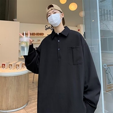 卫衣男潮ins港风潮流GT91P35，男装卫衣，星座1116-2
