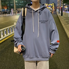 蓝色