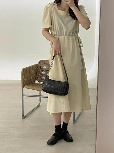 简单大方轻薄面料，女装，莎纯希