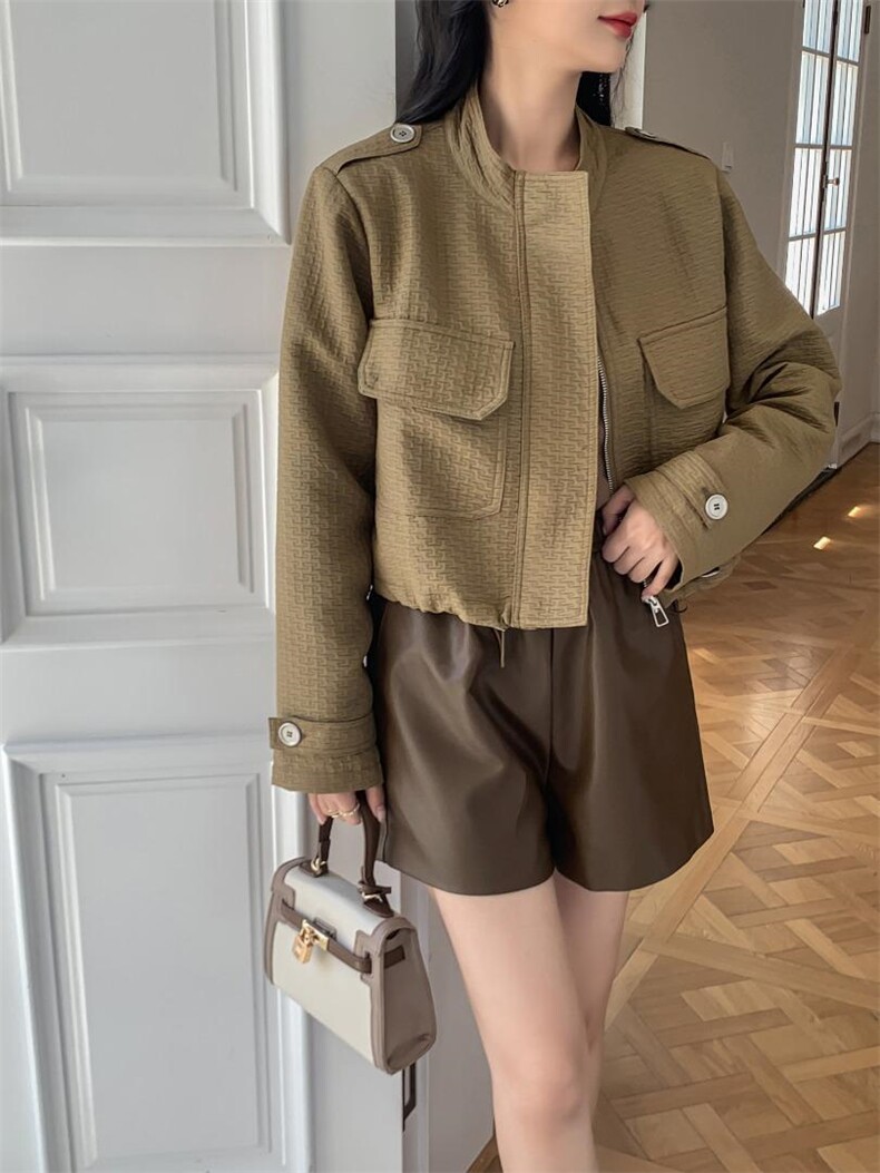 爆品这里哦，其它，素雅公主(1F)