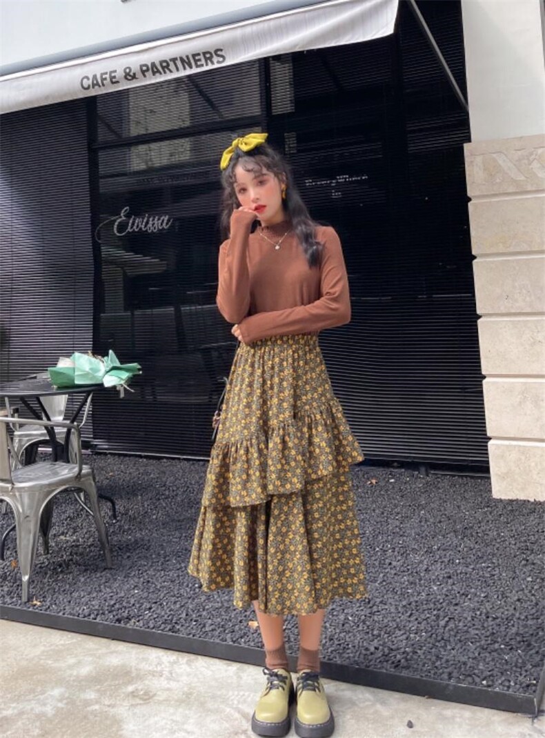 安玖拉 HZAJL130960