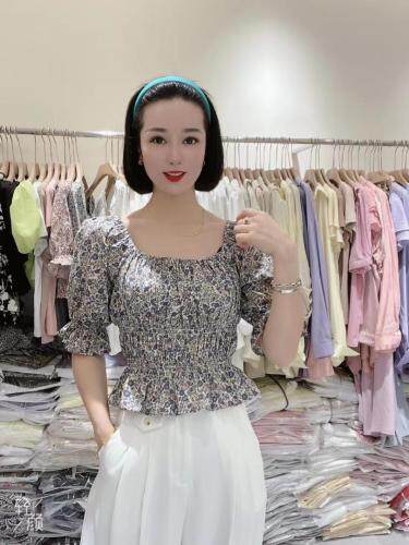 博思妮娜 BSNN115915