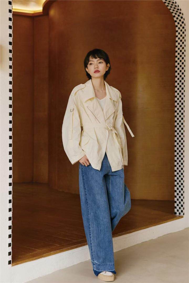 安素尚 HZASS138123