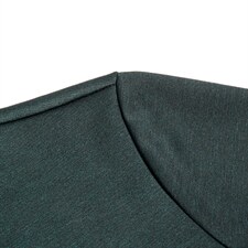 长袖男圆领秋季加绒印花休闲高档卫衣中年男打底衫ASD87118-P105，男装卫衣，电商B212（原钱塘6029）