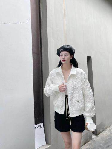 小外套，其它，谦度