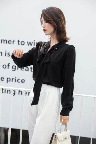 春装现货衬衣，其它，欧pai