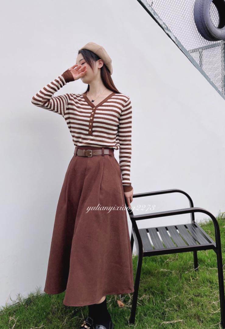 秋季新款套装，女装职业装，雨恋依香(1F)