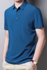 GBN595夏季新款男式休闲T恤短袖时尚体恤P210，男装T恤，电商B360