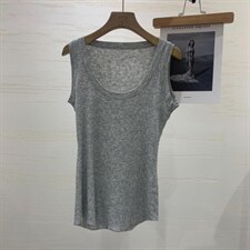 两件套毛衣，女装针织衫/毛衣，XTZ style