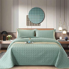 亚麻床盖三件套100%亚麻凉席套件凉感，凉席，一起卖家纺