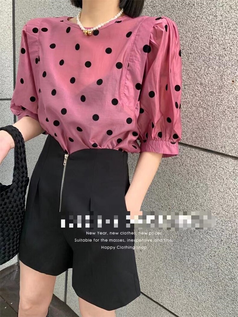 波点，其它，时代公主