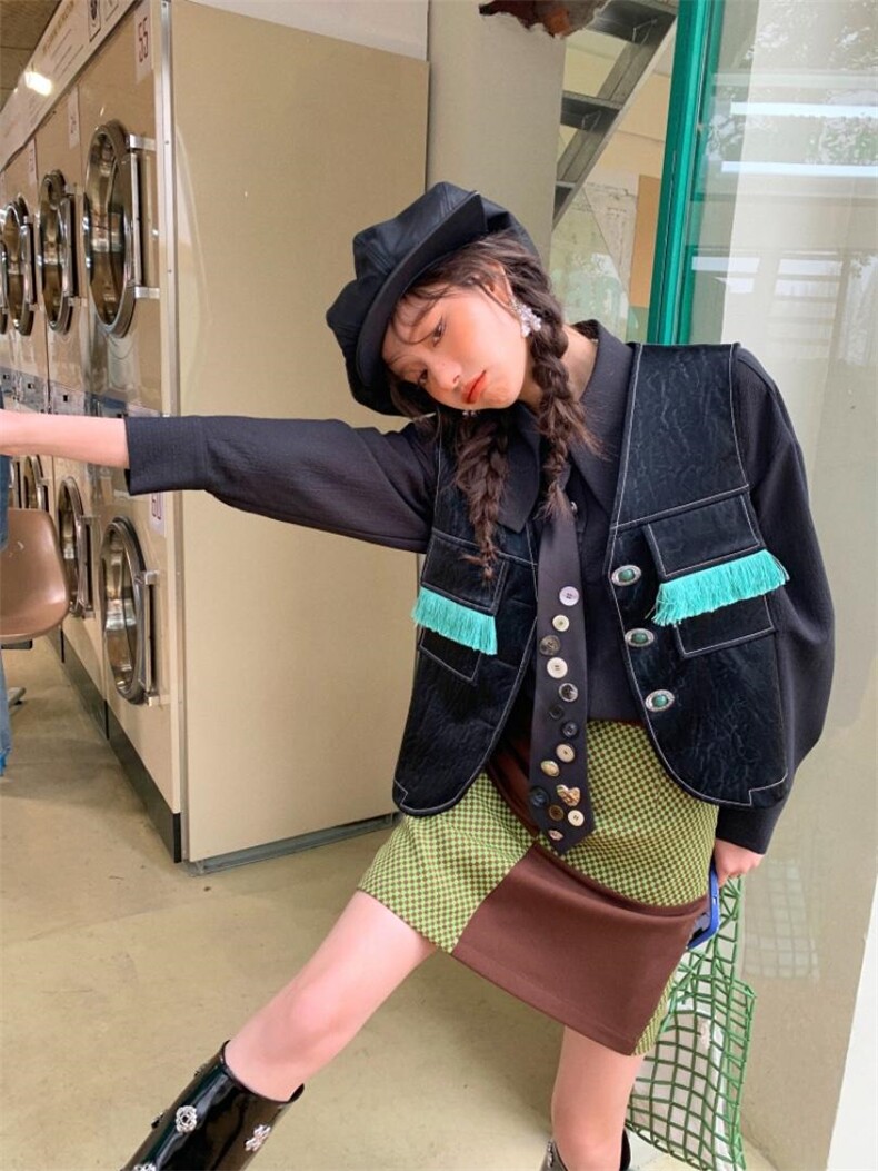 YOUER DENG YOUERDENG138531