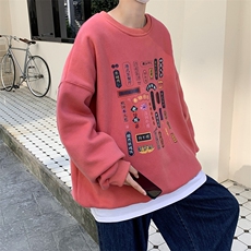 军绿色