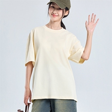 米杏