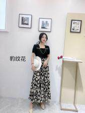 二件套系列款，女装，艾丽贝儿