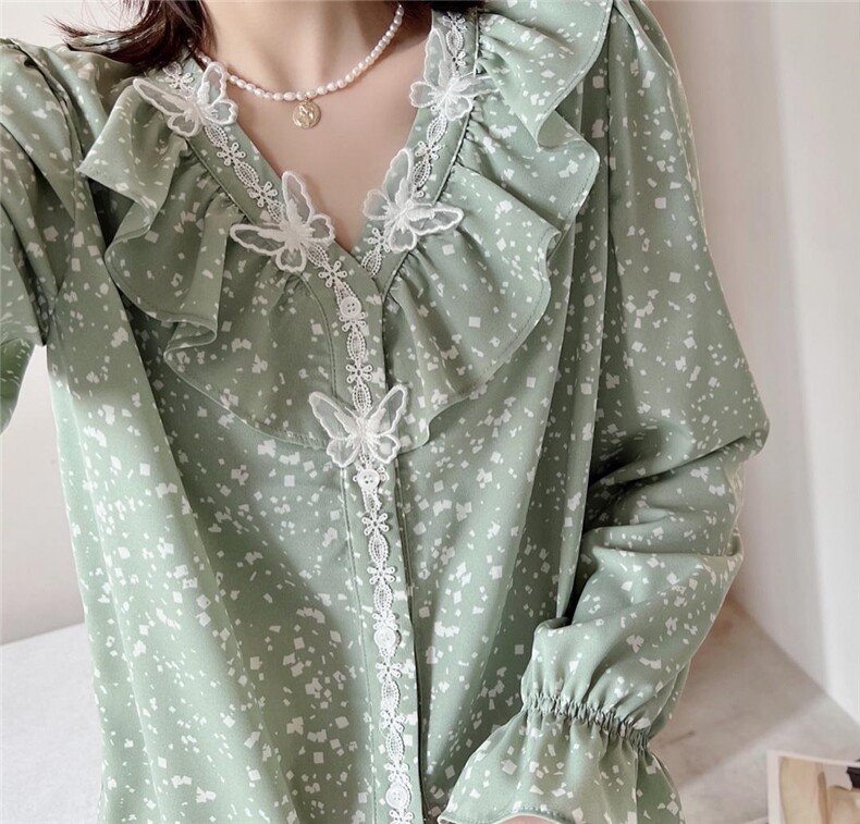 713#小衫，其它，卡西姆