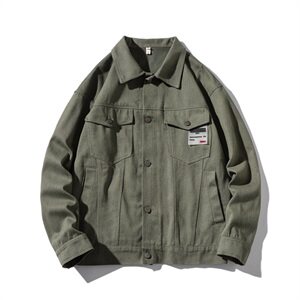 2021 面料：95%棉 5%其它纤维 J973-P75图片