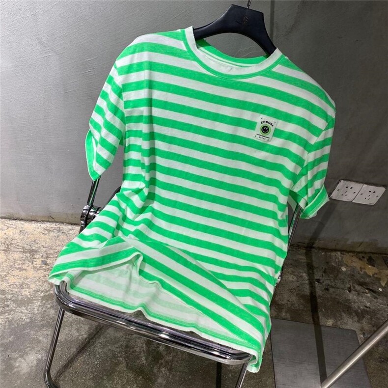 BOBO条纹新款，女装，BOBO1972