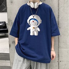 宝蓝色