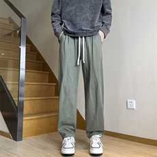 绿色