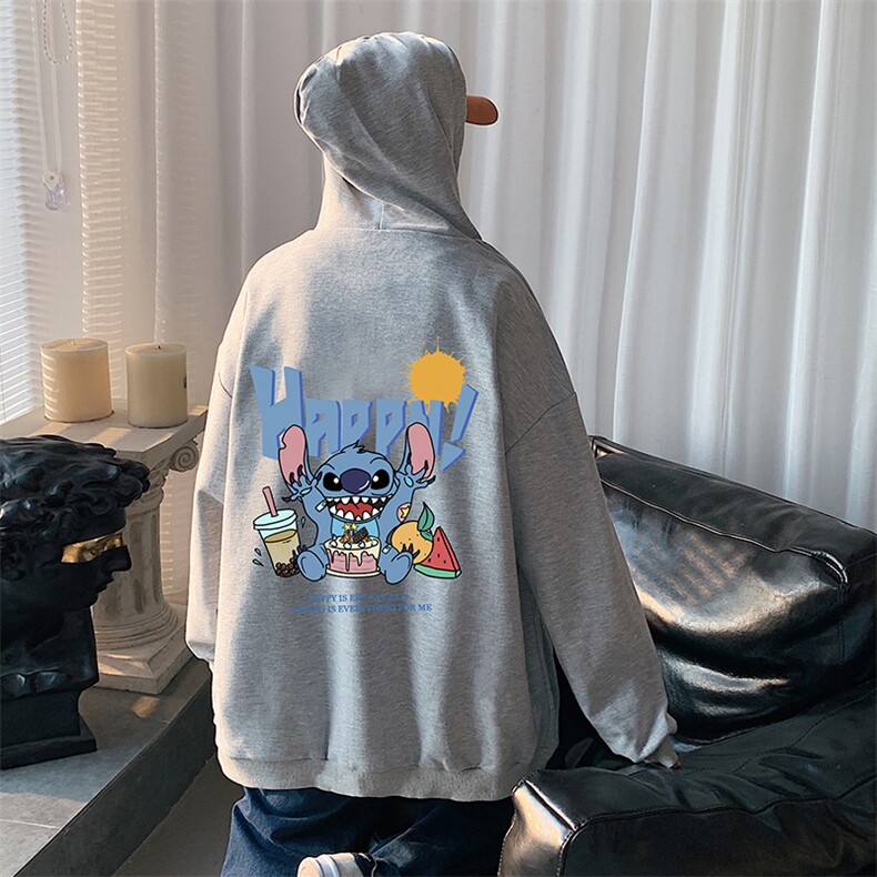 KS21077-P38加绒-P43连帽开衫卫衣男运动外套大码班服,男装卫衣,电商A040